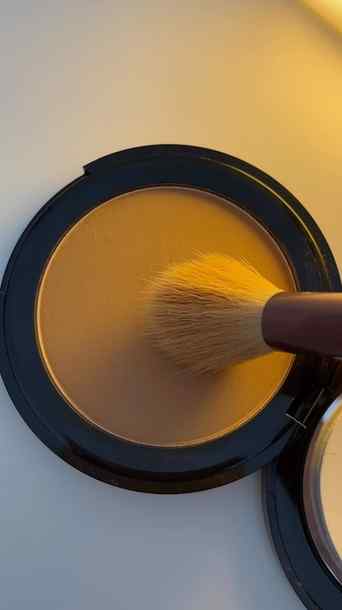 Nyka Compact Powder🎀
@mynykaa @nykaacosmetics
#nykaa #pr