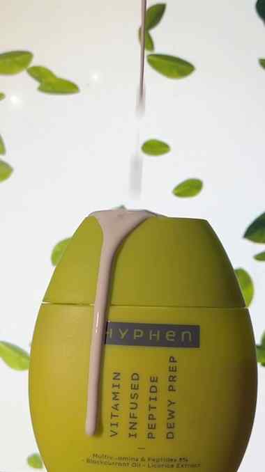 Hyphen love 💚
@letshyphen @hyphen.hype_tribe
#instagood #
