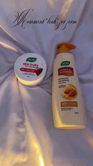 My first PR from @joy_beautifulbynature @houseof.creasip ♥️�