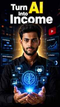 Ai se aajkal log apna business Bana Rahe hain...🔥🚀
.
.
.
#