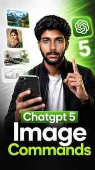 Chatgpt 5 commands for the photo.....⚡🔥
.
.
.
#chatgtp #ima