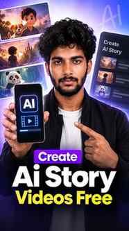 Comment “Ai” I'll send you a step by step PDF....🔗⚡
.
.
.
#