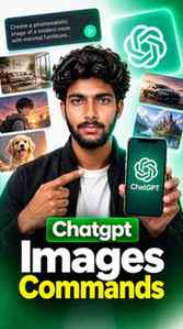 Chatgpt 5 commands for the photo.....⚡🔥
.
.
.
#chatgtp #ima