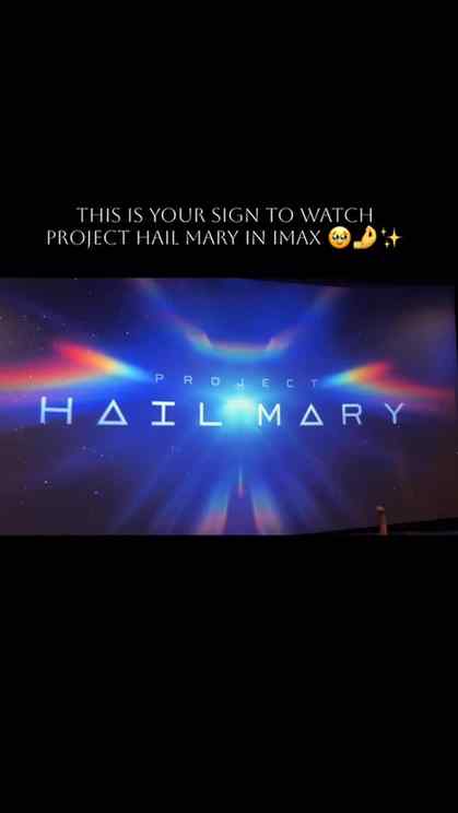 What in the Pixar movie you guys have made!😭
Never thought