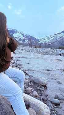 Naina was right when she said …
.
Fyp,manali,yjhd, love,lif