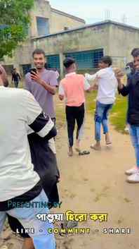 viral video🔥 #fbreels #viral #trending #reels