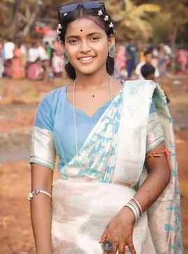 New Post💛 @deep_murmu0
#instapost #instgram #viralpost #tre
