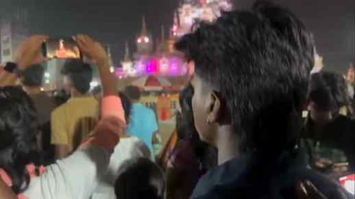 Location Ta Kotay Bolo?
#viral #short #trending #explorepage