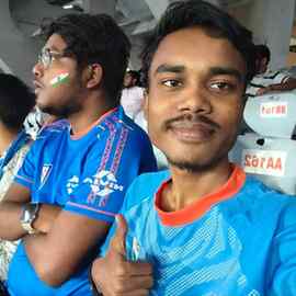 Saltlake Stadium (India Vs Uruguay Match)
#viral #shorts #tr