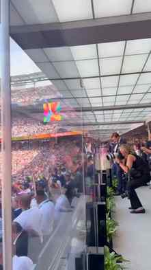 Spain Win Celebration🎉 #fifaworldcup2026 Win World Cup #dee