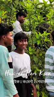 viral video
#viral #trending #shorts #instagood #explorepage