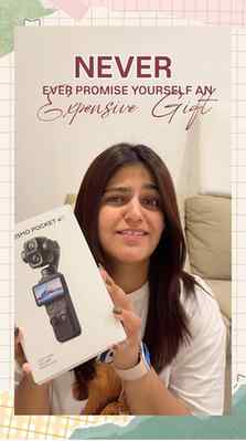 Finally Unboxing my dream camera ❤️🧿
.
.
.
got my hands on 