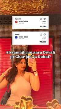 Kya karu bhai? 🤧 

#diwali #foryoupage #relatablecontent #c