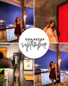 🪩✨

.
.
.
.
#goacafe #goanight #september #explorepage