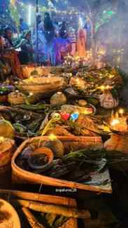 46 Days left 🥹❤️

#chhath #mahaparv #fypppppppppppppppppppp