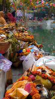 44 Days left 🥹❤️

#chhath #mahaparv #fypppppppppppppppppppp