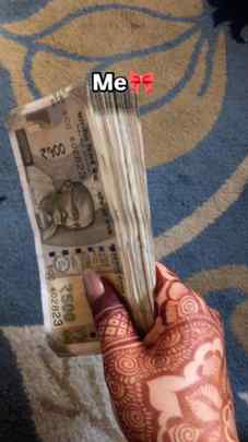 Aree vo todhe se paise pasnd hai 🥹❤️😎🙈
.
.
.
#viral #fyp 