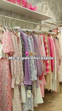 Kapde hi chahiye bas 😭😭
.
.
.
.
.
.
.
#reelitfeelit #trend