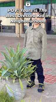 Share this reel in my DM for links. @myntra
#trending #boy