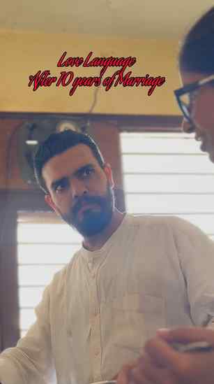 Mera Pookie Husband 🎀😅✨
@flipstar.club @flipkart #flipkar