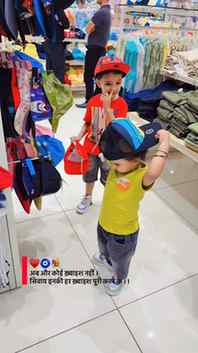 🧿💐♥️
#relatablereels #trending #babyboy #momoftwo #momoft