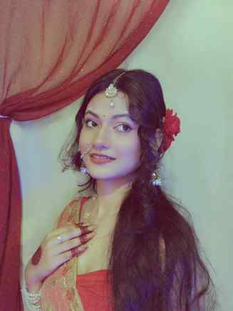 π
.
....
.
..
...
.
.
.
.
#radhalook #viral #radharani #tre