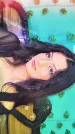 Rashke kamar ππ€π»
.
.
.
.
..#rashkeqamar #viral #reelitf