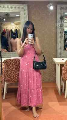 u don’t like me really 😎

#trend #style #trendingreels #exp
