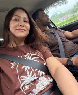 My twin partner #betterhalf #bff #nofilterneeded 🤎🤎

Diet 