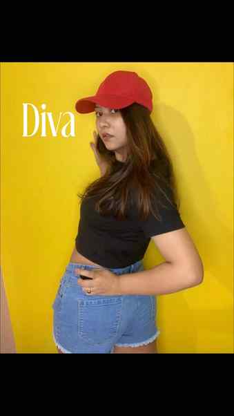 Diva Vs Devi 

#trend #style #diva #explorereels #deepshikha