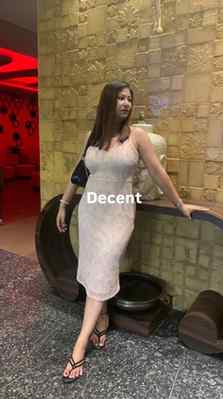 Words i hate as a women 

#trend #trendingreels #women #expl