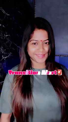 Mashooqa transition alert 🚨
#mashooqa #trendingreels #tra