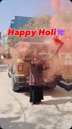 Holi2026
#trendingreels #viralreels #holi2026 #happyholi