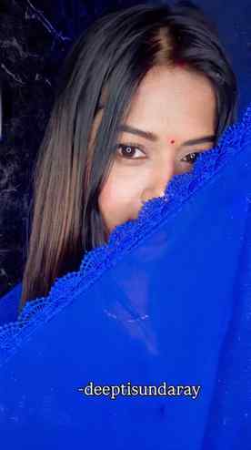 Sajna ve🌸
#sajnave #trendingsong #explore #reelsi̇nstagram