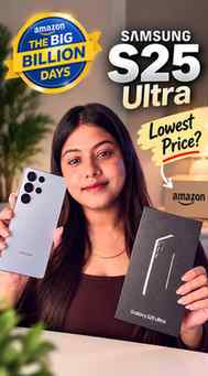 #Ad
200MP camera. Nightography Video. Snapdragon 8 Elite for