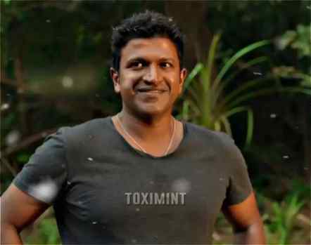 #appu
We miss you🙂💕
And love you sir💓