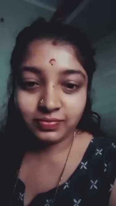 Just try it frist reel 😁🫠😛😇
#instareels #🫠❤️🔥 #instar