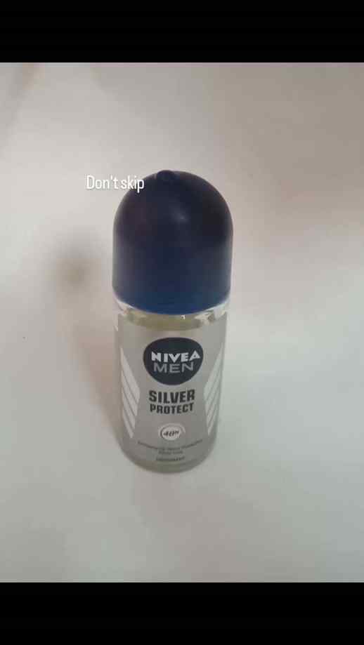 Deodorant in comfort price
#growth #ugccreator #viralreels