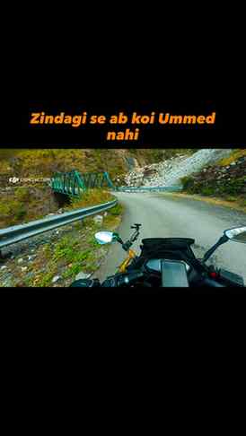 Waqt kabhi kisi ka nahi #trending #viral #instagood #instada