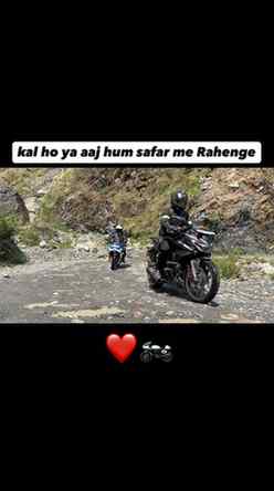 meri Dream Life Yahi hai..
#trending #viral #instagood #inst