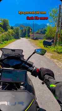 bike Ride my first love
#travel #longride #trending #instada
