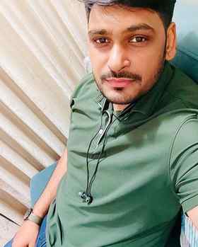 kese ho friends