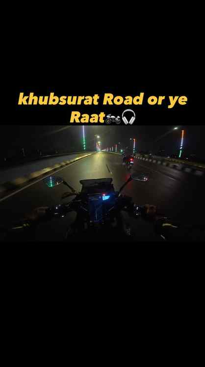 amazing Road😍
#viral #trending #riding #traveling