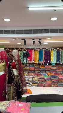 Aiye aur offer ka labh uthaiye 
A2 Mall - Ramleela maidan De
