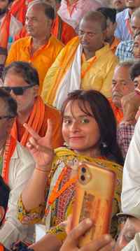 देवरिया के मझौलीराज में आज विकास की बड़ी सौगात! 🚩

मुख्यमंत