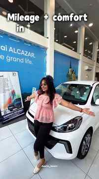 Family car चाहिए जो stylish भी हो और pocket-friendly भी? 👀�