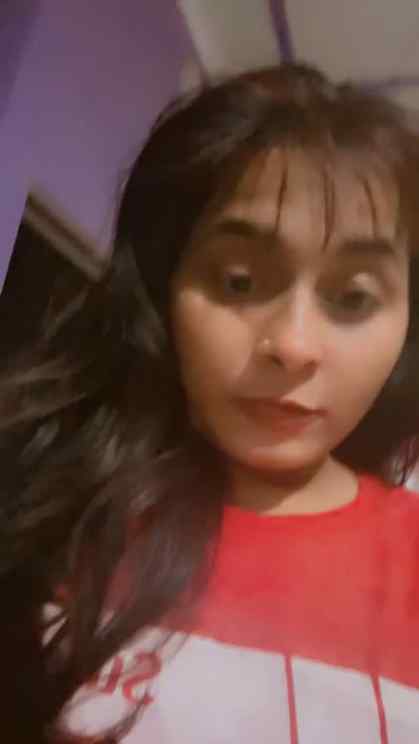 Meri bhabhi khush rahegi future wali 🤣 green flag spotted �