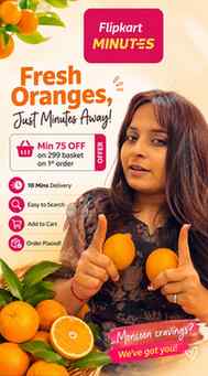 - #FlipkartMinutes #Flipkart
- use fk mins in caption that i