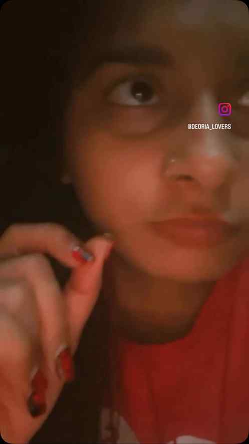 Follow me for more @deoria_lovers
.
#skincare #haircare #wo