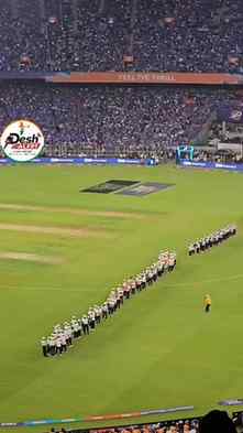 Happy independence day 🇮🇳